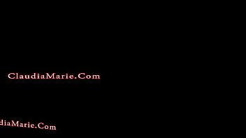 Preview 1 of Xxx 13 Years Garla - Claudia Marie Teen Dream 4