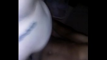 Preview 3 of Russianad Drunk - D&amp_k 4