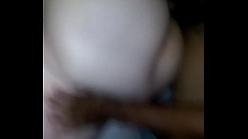 Preview 4 of Russianad Drunk - D&amp_k 4