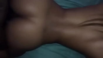 Preview 1 of Harrar Movie Sax In - 23897047040