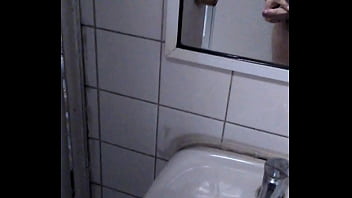 Preview 1 of Daddy Sex Virgin - Gay Paja piolita