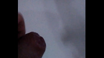 Preview 4 of Daddy Sex Virgin - Gay Paja piolita