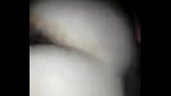 Preview 3 of Rumah Porno Tube Mom - Bbw gostosa