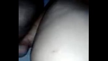 Preview 1 of Rumah Porno Tube Mom - Bbw gostosa