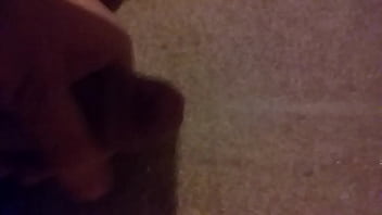 Preview 3 of Kerela Pron - Multiple Cum Blasts