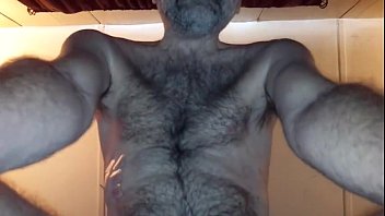 Preview 4 of Babys With Orals - Lick my Redneck Nutts