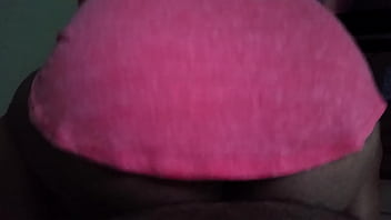 Preview 1 of College Girl Xxxx Video - Phat Ass BellaStacks &amp_ Mr Smoove Ridin Dirty