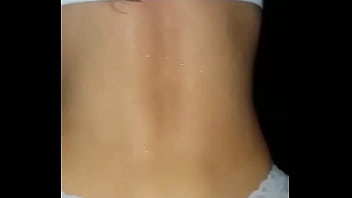 Preview 3 of Mom Panisment Soon - VID-20160713-WA0002[1]
