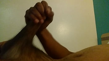 Preview 2 of Rus Gay - 20160715 213130
