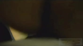 Preview 2 of Dimapur Xxx Videos Com - - Update #253 (2024-07-02T07:56:24.000Z)