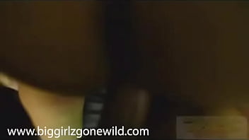 Preview 3 of Dimapur Xxx Videos Com - - Update #253 (2024-07-02T07:56:24.000Z)