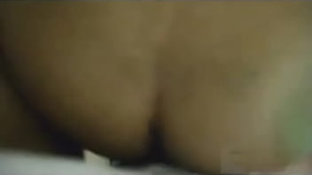 Preview 1 of Dimapur Xxx Videos Com - - Update #253 (2024-07-02T07:56:24.000Z)