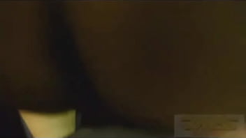 Preview 4 of Dimapur Xxx Videos Com - - Update #253 (2024-07-02T07:56:24.000Z)