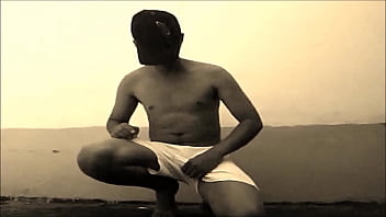 Preview 1 of Totsugeki - Sperm