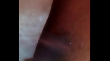 Preview 2 of Versan Fuck - VID 20160717 173624