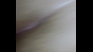 Preview 1 of Big Man Foking Sanny Leyoni - My side bitch getting it thru the back