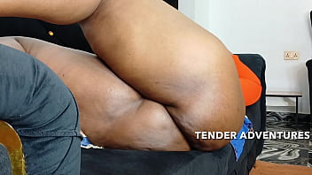 Preview 3 of Chinese Bmw - Bootylicious BBW Fucked by a Big Cock