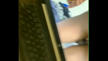 Preview 1 of Saudi Arab Girl Fuk Xx - Skinny boy got Fat Pussy Asshole (Anal Retardations #97) DJ ButtPussy