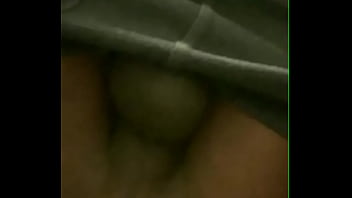 Preview 4 of Saudi Arab Girl Fuk Xx - Skinny boy got Fat Pussy Asshole (Anal Retardations #97) DJ ButtPussy