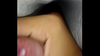 Preview 2 of Stinky Candid - 18 ani