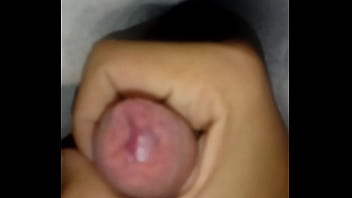 Preview 1 of Stinky Candid - 18 ani