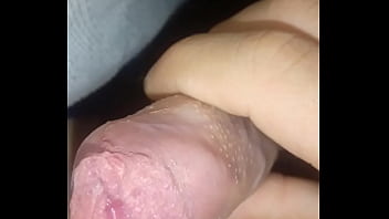 Preview 4 of Stinky Candid - 18 ani