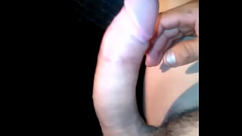 Preview 2 of Haldy Reet - VID 20160712 204748