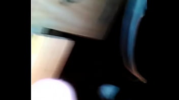 Preview 3 of Haldy Reet - VID 20160712 204748