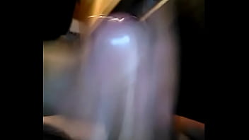 Preview 4 of Haldy Reet - VID 20160712 204748