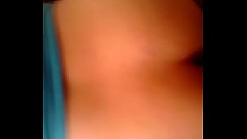 Preview 3 of Soy Huy Me Jbardsti Sex Video - VID 20160717 165421