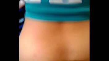 Preview 1 of Soy Huy Me Jbardsti Sex Video - VID 20160717 165421