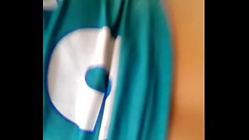 Preview 4 of Soy Huy Me Jbardsti Sex Video - VID 20160717 165421