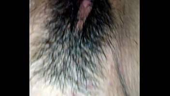 Preview 2 of Hawaii Milfs Xvideos - VID 20160419 231445139