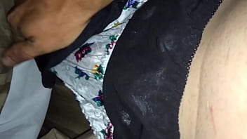 Preview 2 of Mom Sana Xxxvideo - Massive cumshot