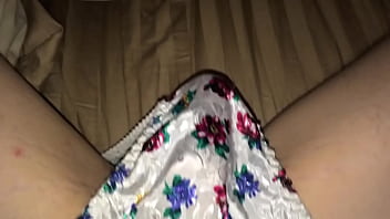 Preview 1 of Mom Sana Xxxvideo - Massive cumshot