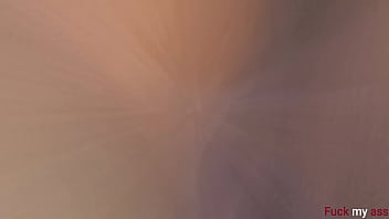 Preview 3 of 3xx Full Move Mom Son - It goes too deep into my asshole,  it hurts,  this is an impressive and real female orgasm