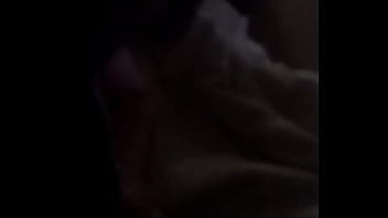 Preview 2 of Bleach Anime Porn Bleach Soi Fon - 20160701 100554