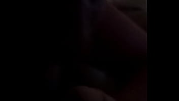 Preview 4 of Bleach Anime Porn Bleach Soi Fon - 20160701 100554