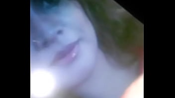 Preview 2 of Xxx Dormer - tributo para ti...