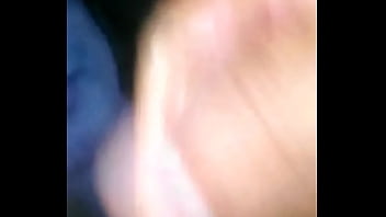Preview 3 of Xxx Dormer - tributo para ti...