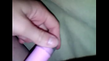 Preview 1 of Kiss Pussyboobs - exgf dildo