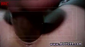 Preview 3 of Anokshi Xnxx Video Downlod Com - Homo gay sex teen asia movieture first time Fucking Student Boy Aaron