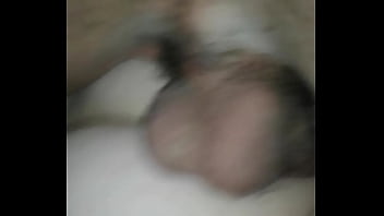 Preview 2 of Doctor Fuck Nurs - Arrombando o cu da coroa gostosa