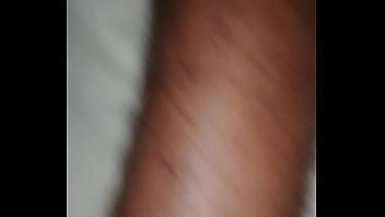 Preview 1 of Doctor Fuck Nurs - Arrombando o cu da coroa gostosa