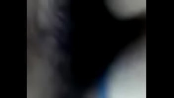 Preview 2 of Ayu Kena Kenduri - video-1464317905