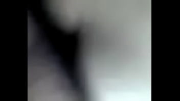 Preview 1 of Ayu Kena Kenduri - video-1464317905