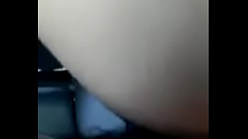 Preview 4 of Ayu Kena Kenduri - video-1464317905