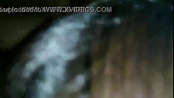 Preview 3 of 1999xxxvidoe - XBj0niNpVBr7d8bm