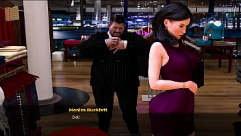 Preview 2 of Me Aktiv - Fashion Business 5