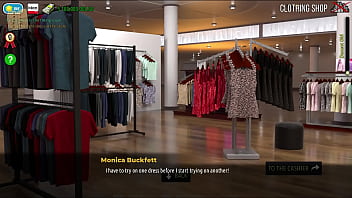 Preview 3 of Me Aktiv - Fashion Business 5